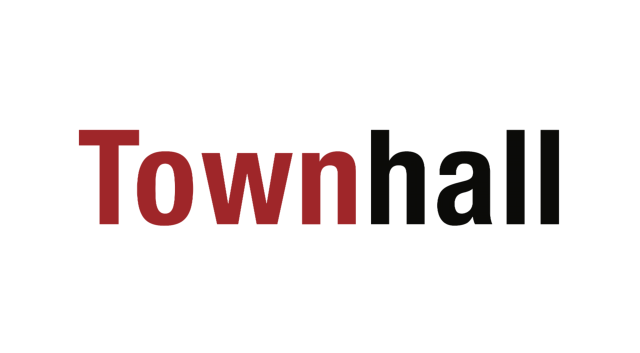 Townhall Rss Profile Photo