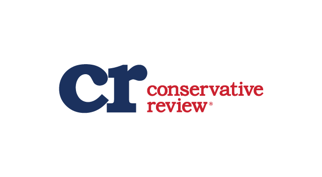 Conservative Review Profile Photo