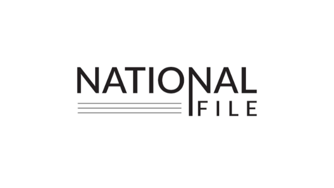 National File Featured Image