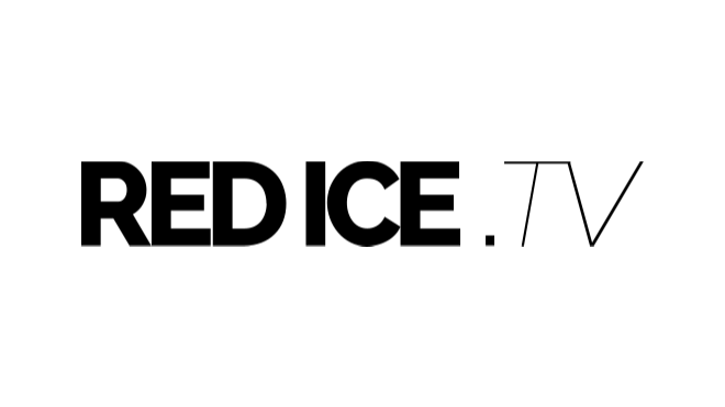 Red Ice Featured Image