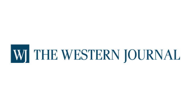 the-western-journal-featured-image