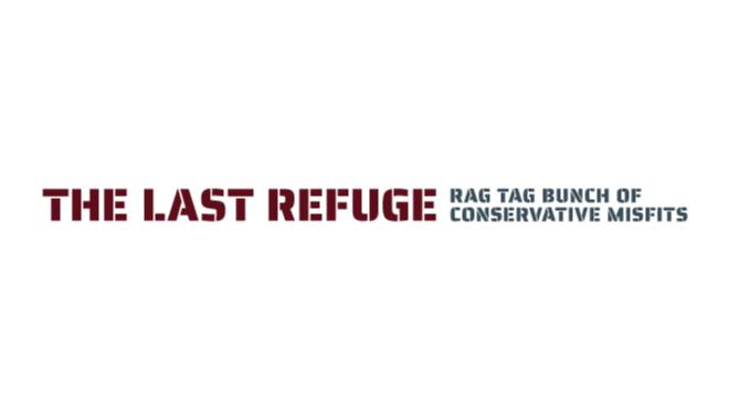 the-last-refuge-featured-image