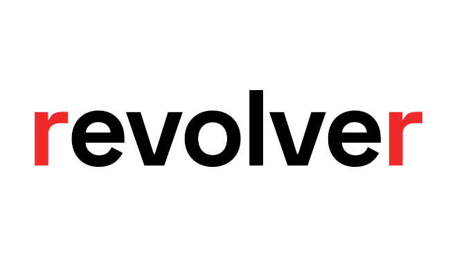 Revolver Featured Image